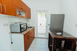 The Coastal Bliss at Fumba Town - 4