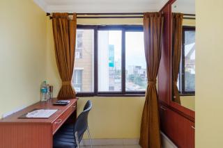 Super Collection O Raj Darbar Near City Centre - 0