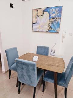 العطاس - Sharjah - 0