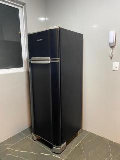 Apto alto padrão Catolé 608CP - 6