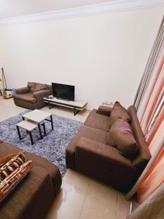 العطاس - Sharjah - 8