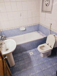 العطاس - Sharjah - 3