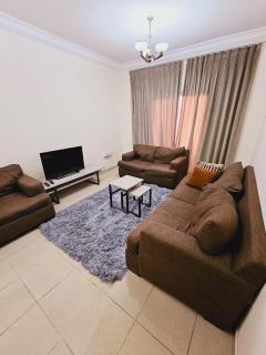 العطاس - Sharjah - 1