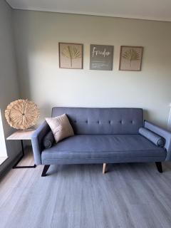 Departamento Viña del Mar - Cerro Placeres - 6