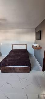 Hotel Casa Hidalgo - 6