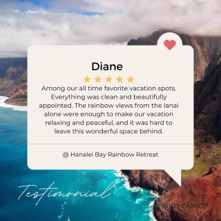 Walk to Beach | Pool, Spa, AC | Resort Stay for 7! - 5