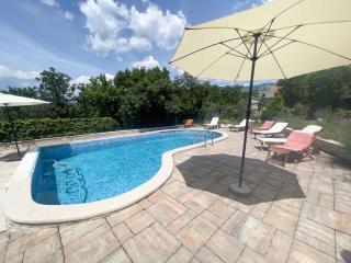 Apartments in Jadranovo 42066 - 6