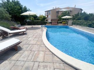 Apartments in Jadranovo 42066 - 5