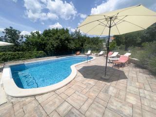 Apartments in Jadranovo 42066 - 4