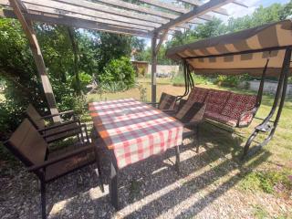 Apartments in Jadranovo 42066 - 1