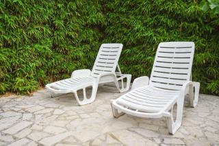 Apartment Pjescana Uvala - Istrien 11126 - 8