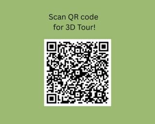 Sudden Valley Luxury Stay-Steps to Lake Louise - 7