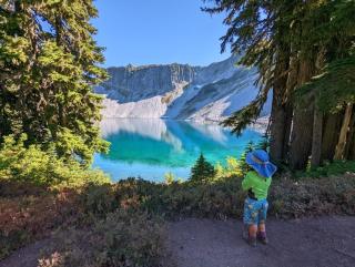 Sudden Valley Luxury Stay-Steps to Lake Louise - 3