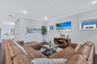 25 Sandcastle Court - 8