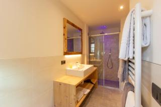 Ampas Francescato - 2