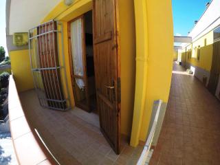 Apartment in Rosolina Mare 34551 - 7