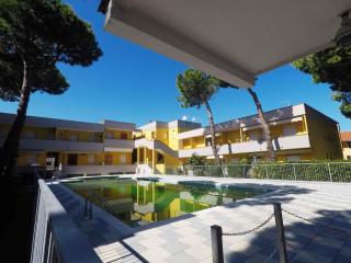 Apartment in Rosolina Mare 34551 - 0