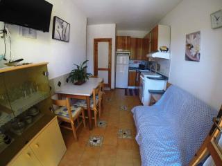 Apartment in Rosolina Mare 34551 - 2