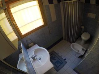 Apartment in Rosolina Mare 34551 - 1