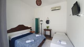 Pousada Vilas do Mar - 2