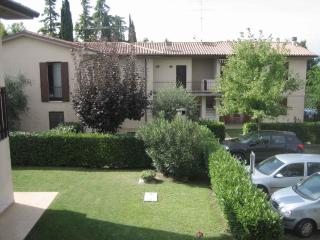 Studio in Lazise - Gardasee 21938 - 2
