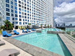 Seaview Comfort Studio - 6