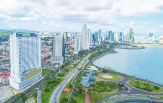 Seaview Comfort Studio - 1