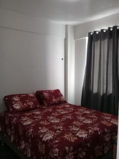 Apto com vista p Rio Cop 30 - 0