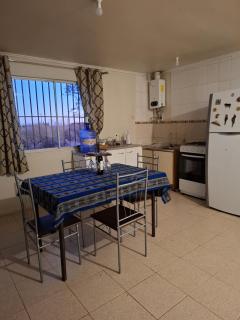 Tierra Viva Solor Cabañas - 1