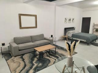 Cómodo y excelente departamento en Monterrey - 0