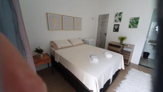 Pousada Vilas do Mar - 1