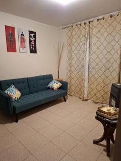 Tierra Viva Solor Cabañas - 3