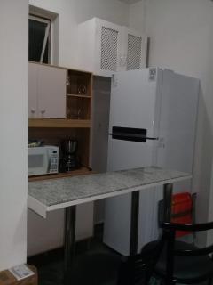 Apto com vista p Rio Cop 30 - 6