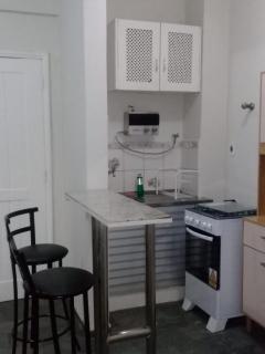 Apto com vista p Rio Cop 30 - 5