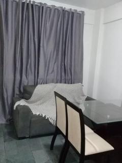 Apto com vista p Rio Cop 30 - 4