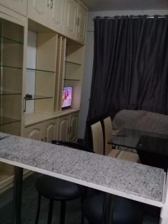 Apto com vista p Rio Cop 30 - 3