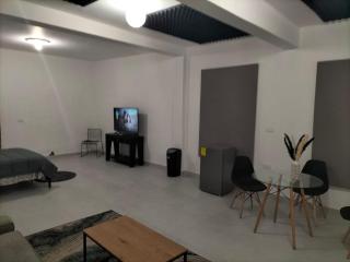 Cómodo y excelente departamento en Monterrey - 7