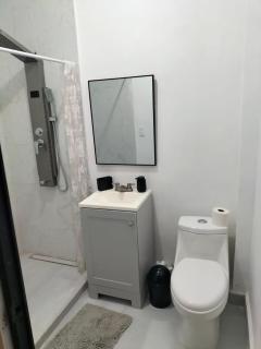 Cómodo y excelente departamento en Monterrey - 6