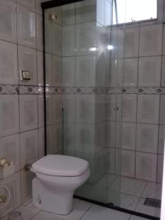 Apto com vista p Rio Cop 30 - 1