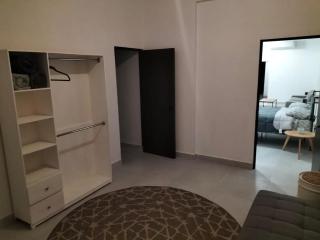 Cómodo y excelente departamento en Monterrey - 5