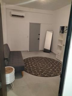 Cómodo y excelente departamento en Monterrey - 4