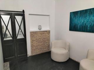 Cómodo y excelente departamento en Monterrey - 3