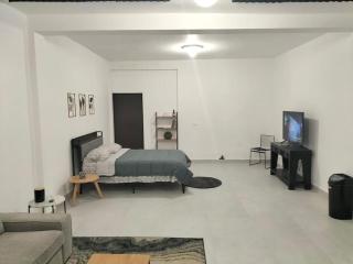 Cómodo y excelente departamento en Monterrey - 2