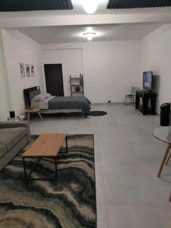 Cómodo y excelente departamento en Monterrey - 1