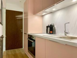 Grand écran, piscine, beach-volley, pétanque inclus - 1