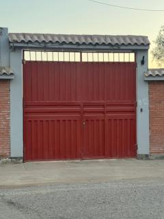 Solena Apartamentos Tacna - 2