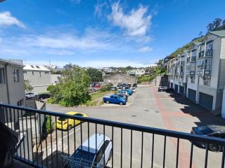 Traveler Cosy Room - No Windows - 2