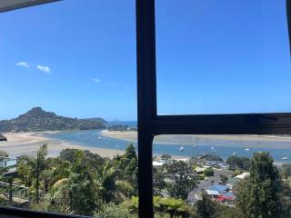 Tairua Views - 0