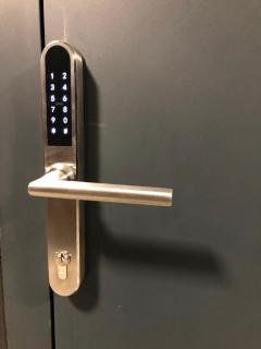 Apartimento Hydral Arte - 7