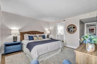 439 Plantation Club Villas - 9